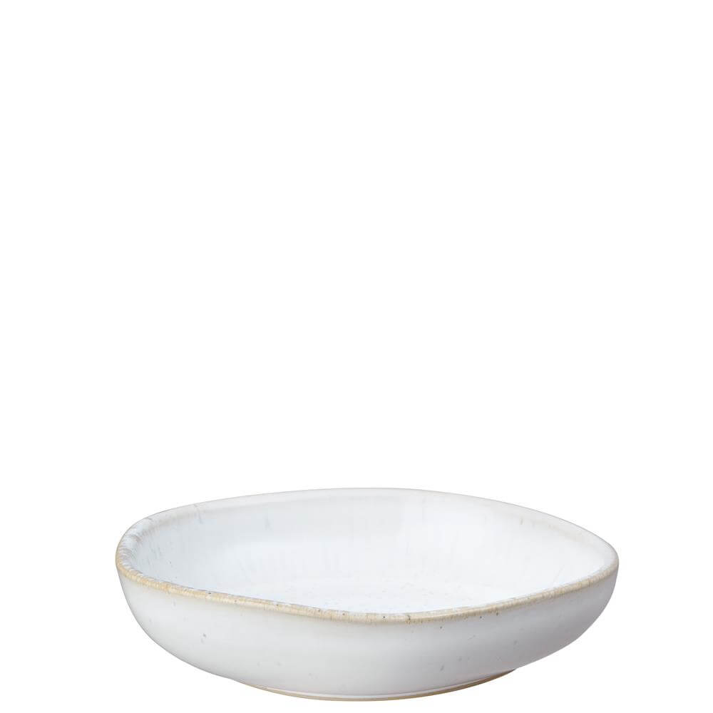 Denby Kiln Small Organic Dish